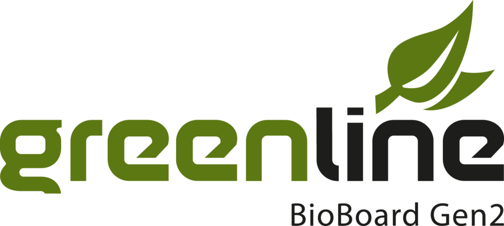 Greenline Gen2 logo fc donker