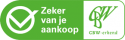 cbwerkendlogo.86abb8_2