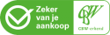 cbwerkendlogo.86abb8_2.png