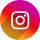 instagram.png