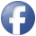social_facebook_button_blue