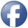 social_facebook_button_blue.png